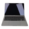 Apple MacBook Pro 13 A2338 M1 16GB 512GB SSD 13,3
